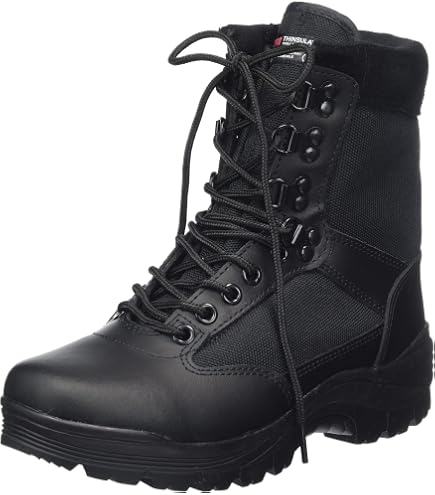 Mil-Tec Swat Men's Overalls : Amazon.co.uk: Fashion